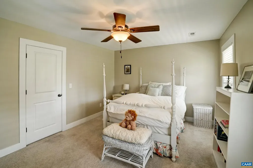 3324 Morgantown Road Ivy VA 22903