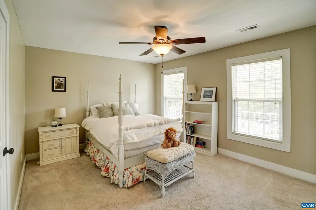 3324 Morgantown Road Ivy VA 22903