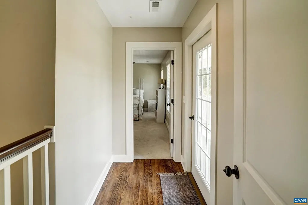 3324 Morgantown Road Ivy VA 22903