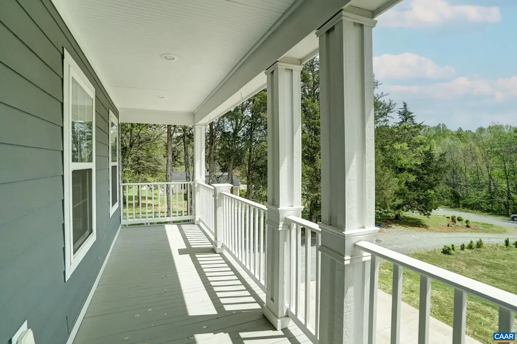 3324 Morgantown Road Ivy VA 22903