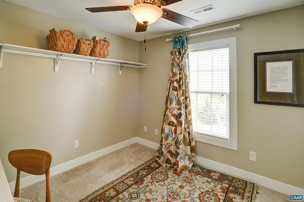 3324 Morgantown Road Ivy VA 22903