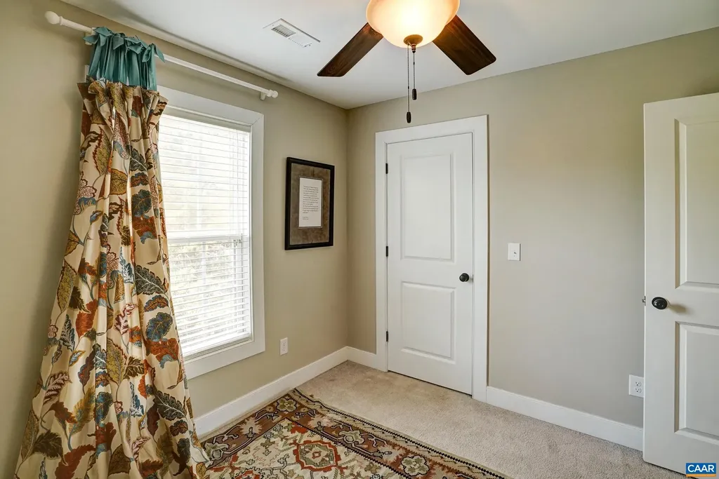 3324 Morgantown Road Ivy VA 22903