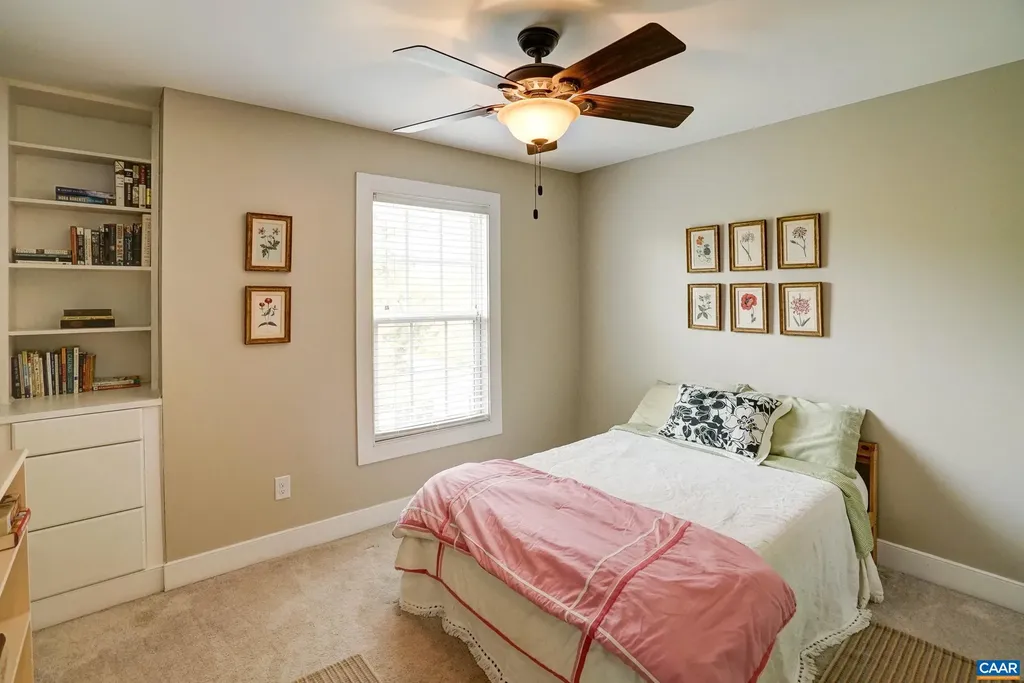 3324 Morgantown Road Ivy VA 22903