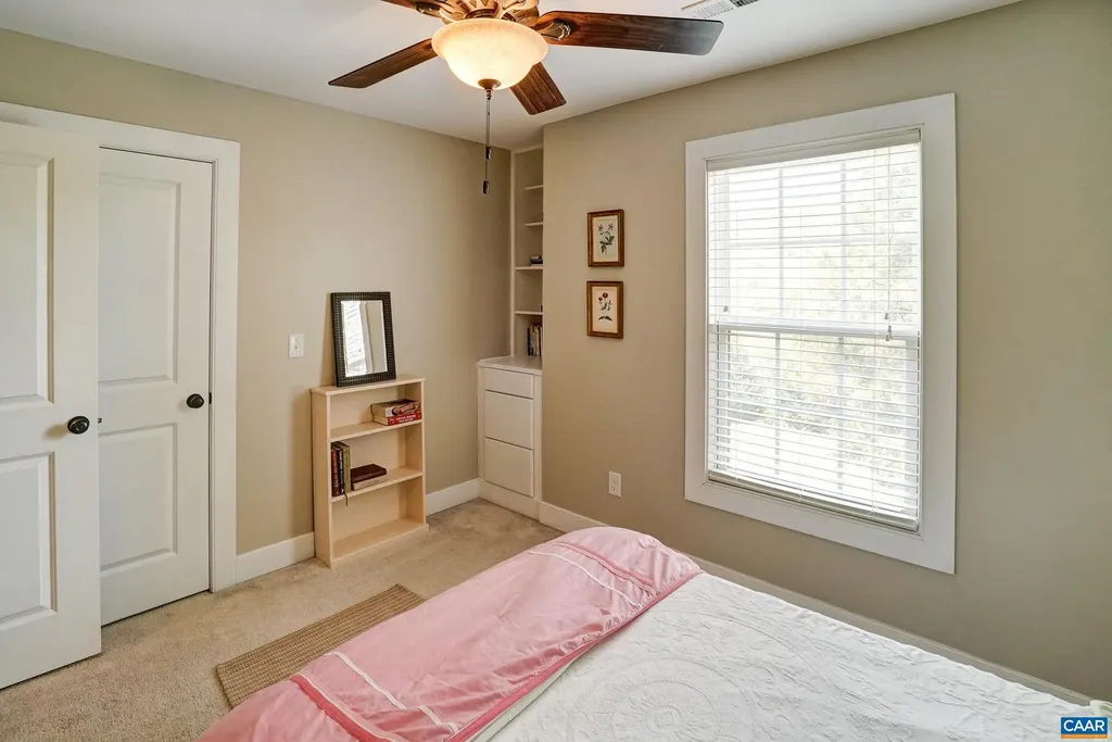 3324 Morgantown Road Ivy VA 22903