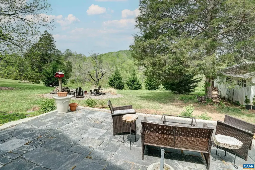 3324 Morgantown Road Ivy VA 22903