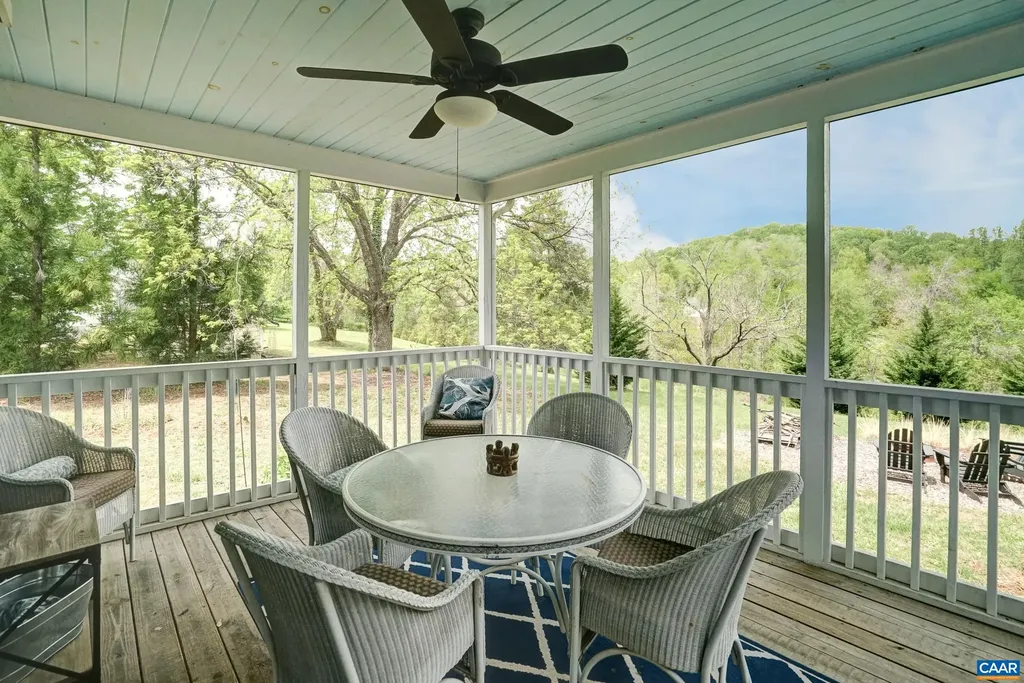 3324 Morgantown Road Ivy VA 22903