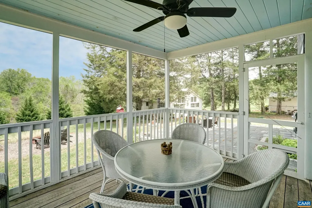 3324 Morgantown Road Ivy VA 22903