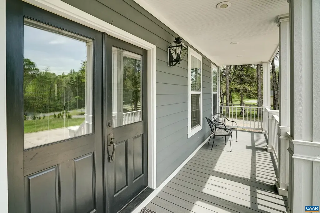 3324 Morgantown Road Ivy VA 22903