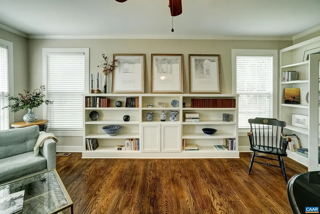 3324 Morgantown Road Ivy VA 22903