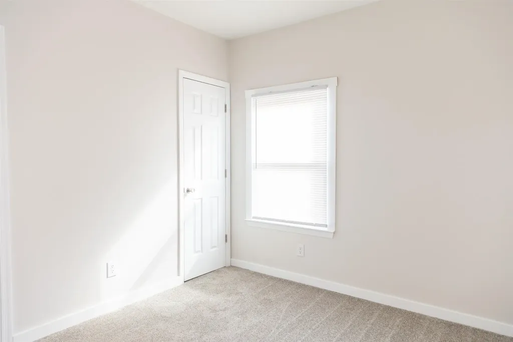 825 29th Street W Buena Vista VA 24416