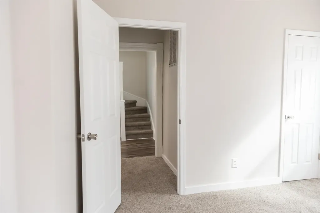 825 29th Street W Buena Vista VA 24416