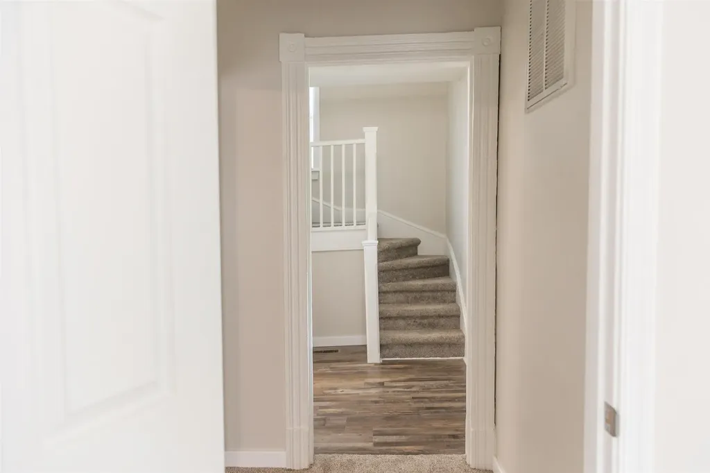 825 29th Street W Buena Vista VA 24416