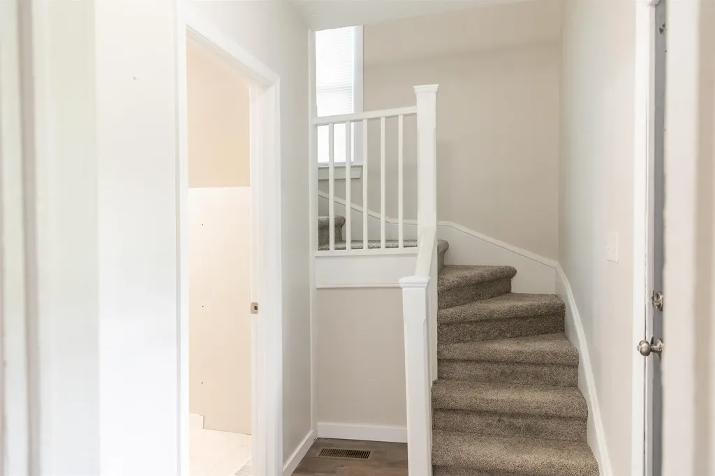 825 29th Street W Buena Vista VA 24416