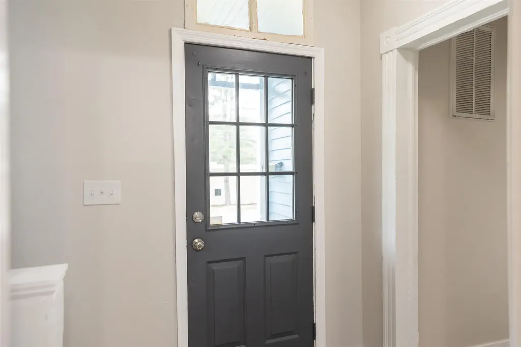 825 29th Street W Buena Vista VA 24416