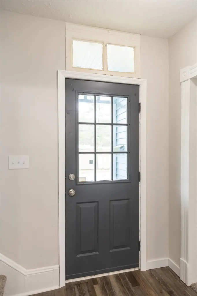 825 29th Street W Buena Vista VA 24416