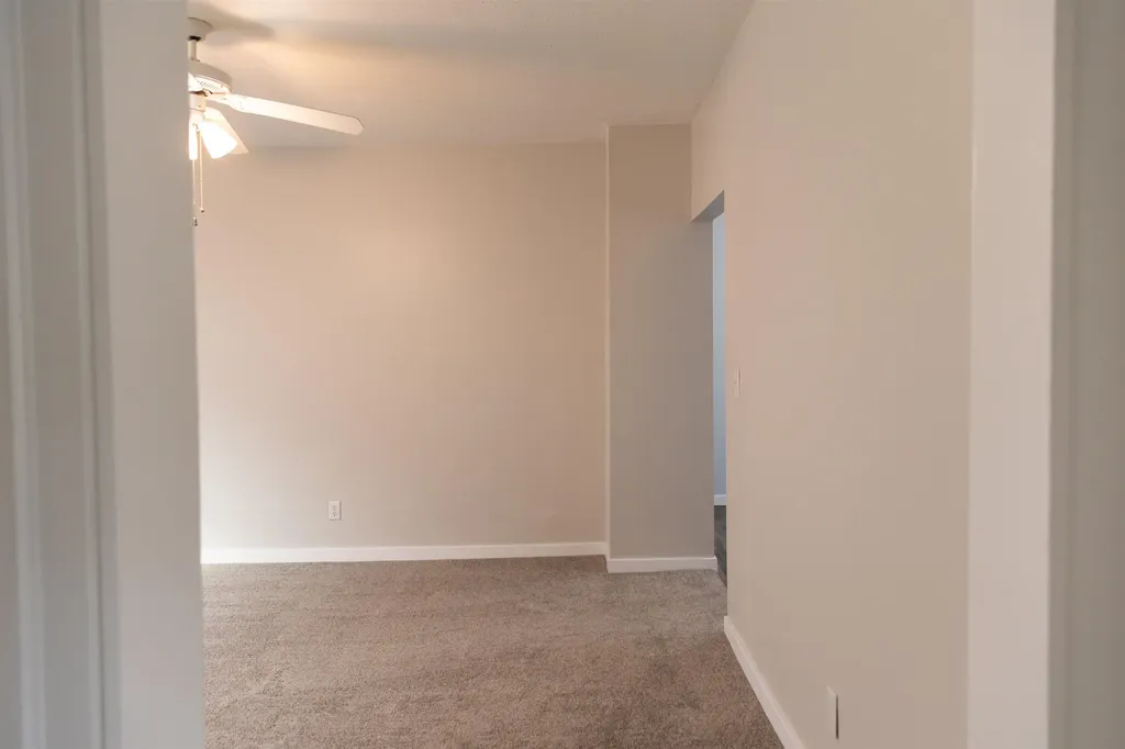 825 29th Street W Buena Vista VA 24416