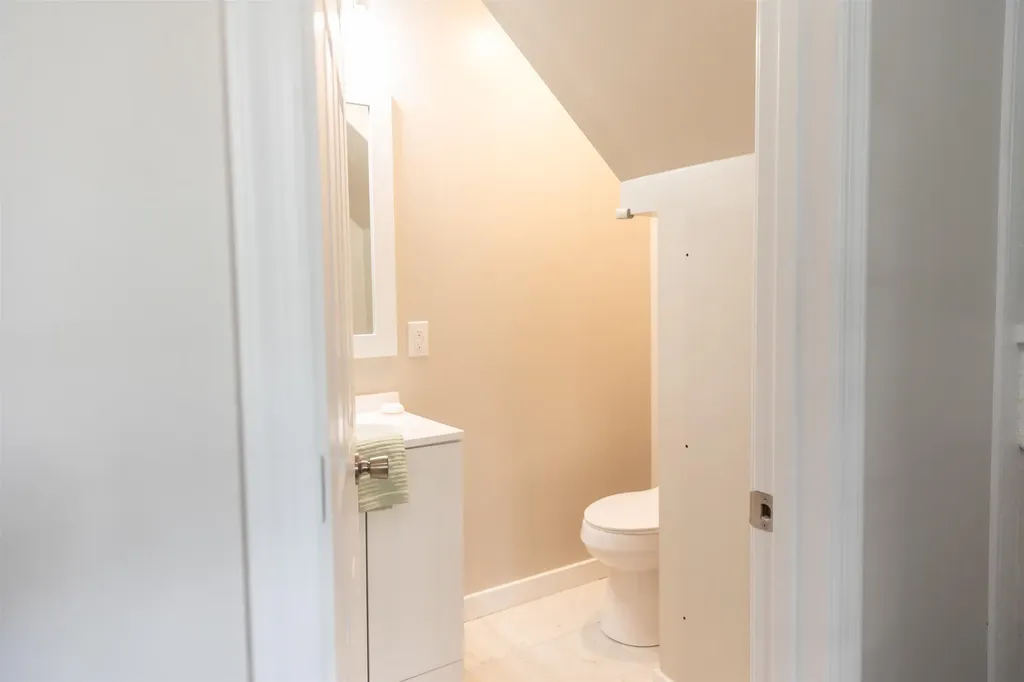 825 29th Street W Buena Vista VA 24416