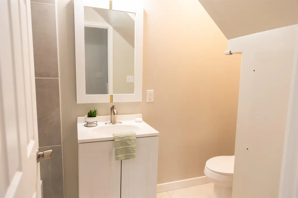 825 29th Street W Buena Vista VA 24416