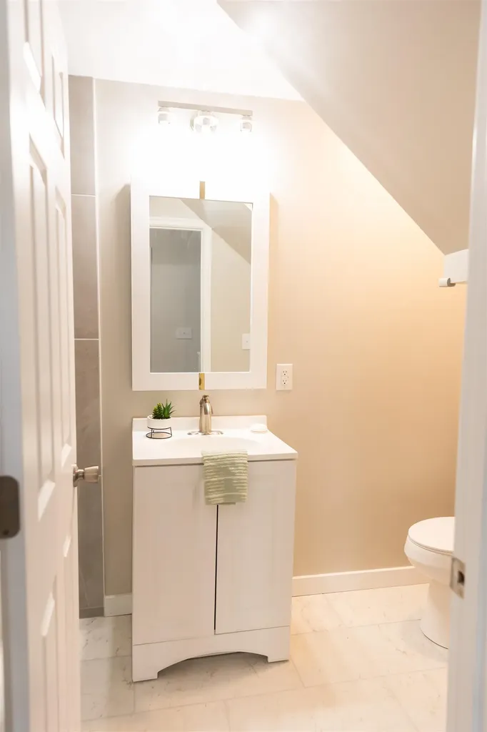 825 29th Street W Buena Vista VA 24416