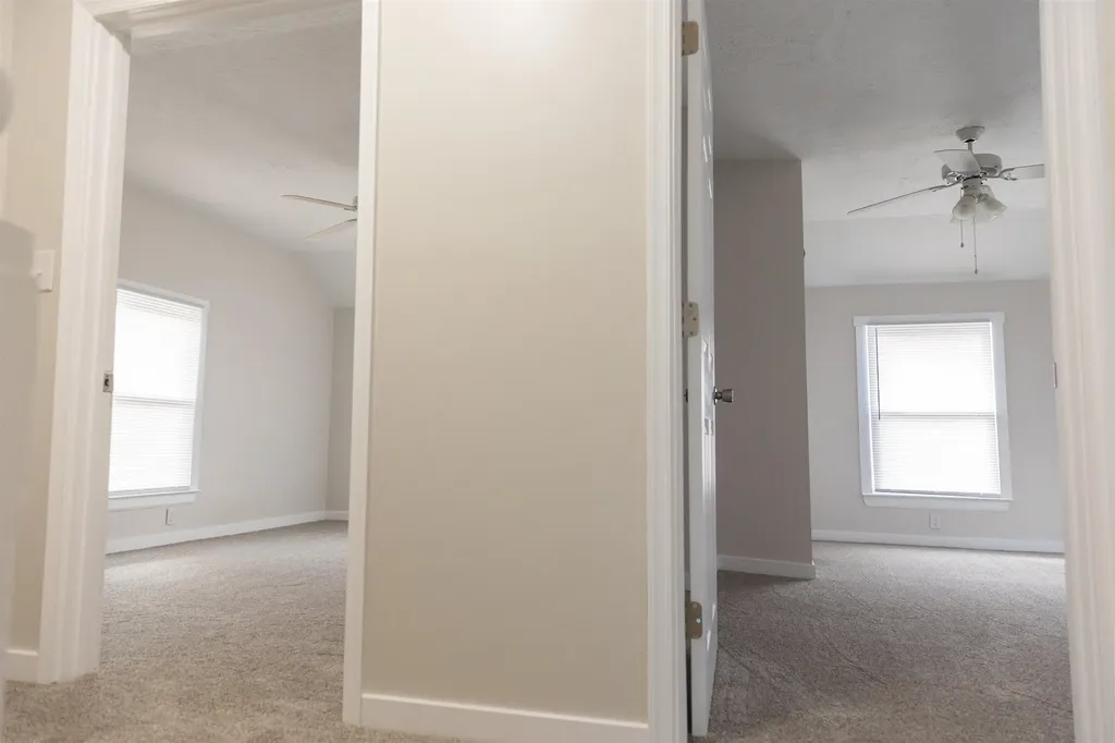 825 29th Street W Buena Vista VA 24416