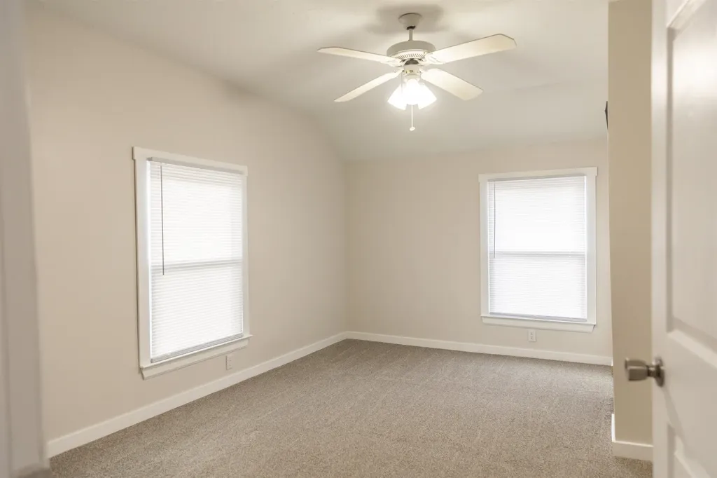 825 29th Street W Buena Vista VA 24416