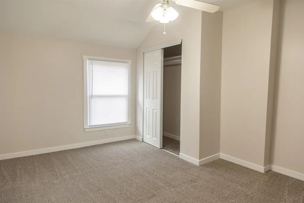 825 29th Street W Buena Vista VA 24416