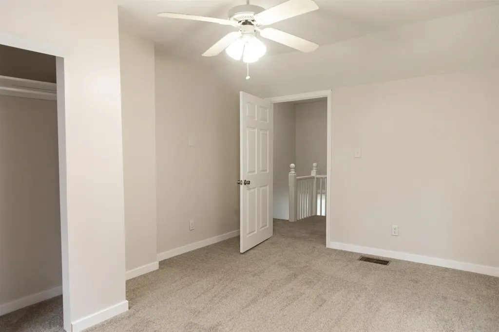 825 29th Street W Buena Vista VA 24416