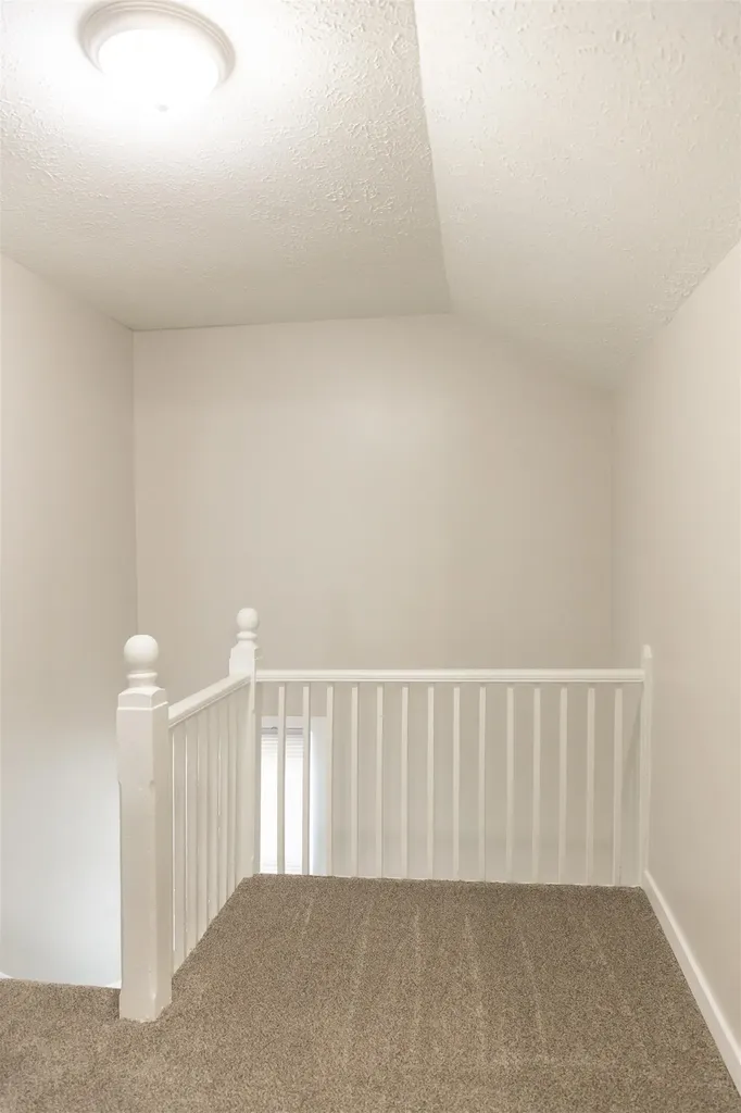 825 29th Street W Buena Vista VA 24416