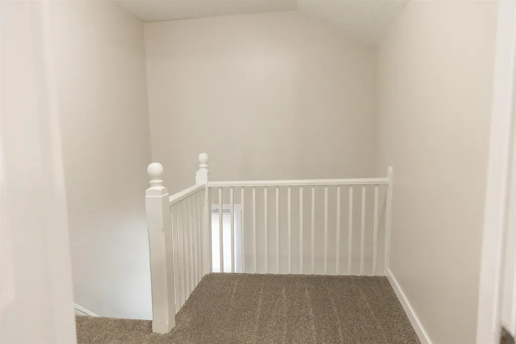 825 29th Street W Buena Vista VA 24416