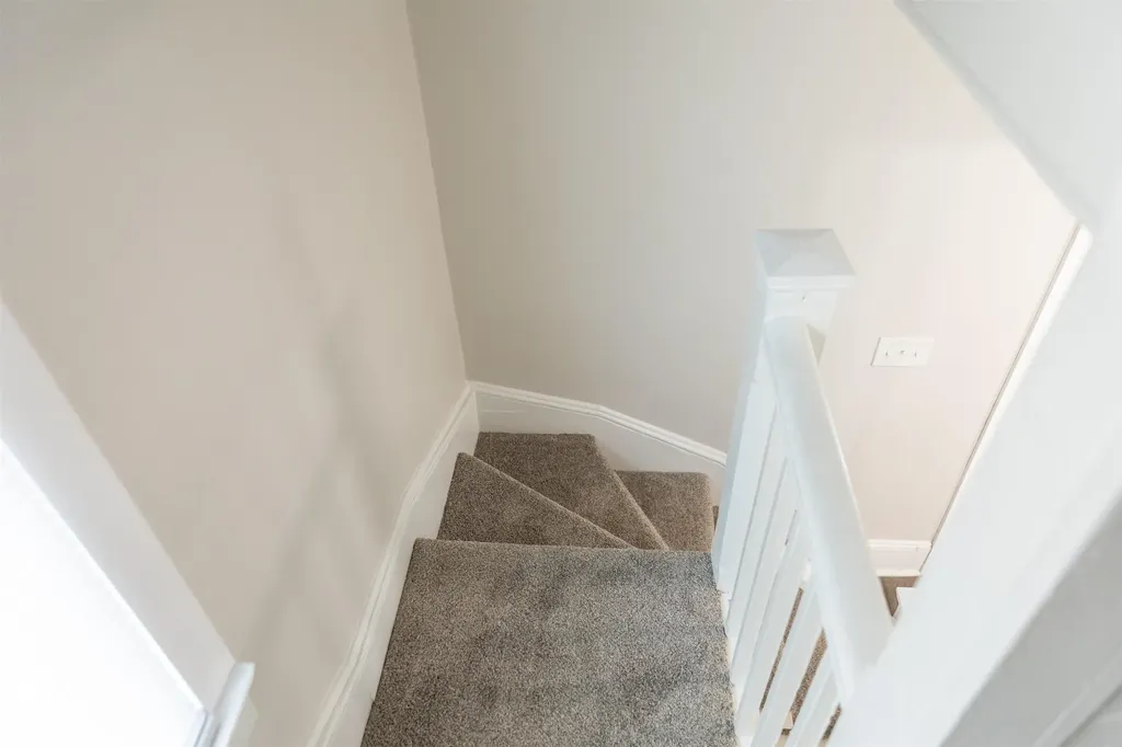 825 29th Street W Buena Vista VA 24416