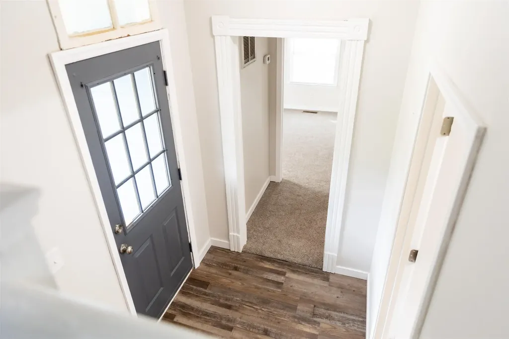 825 29th Street W Buena Vista VA 24416