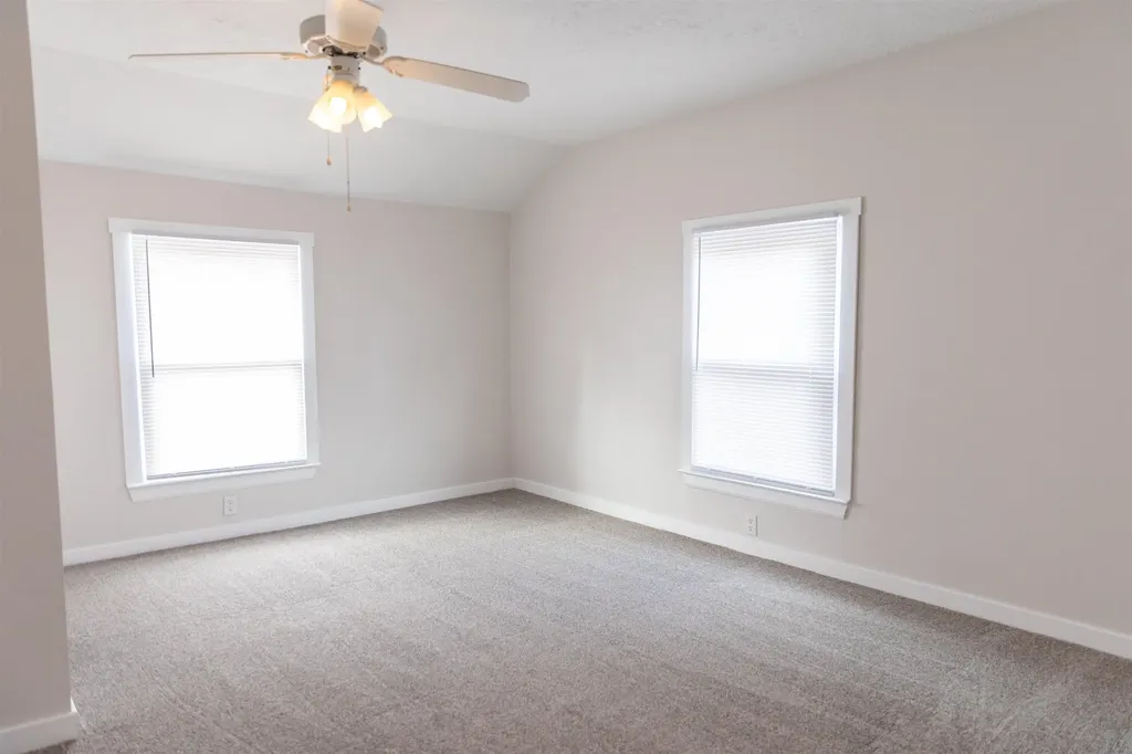 825 29th Street W Buena Vista VA 24416