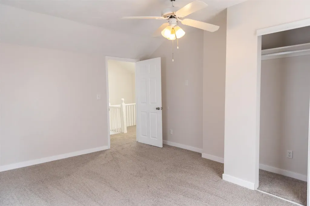 825 29th Street W Buena Vista VA 24416