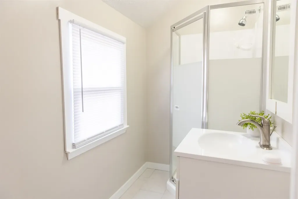 825 29th Street W Buena Vista VA 24416