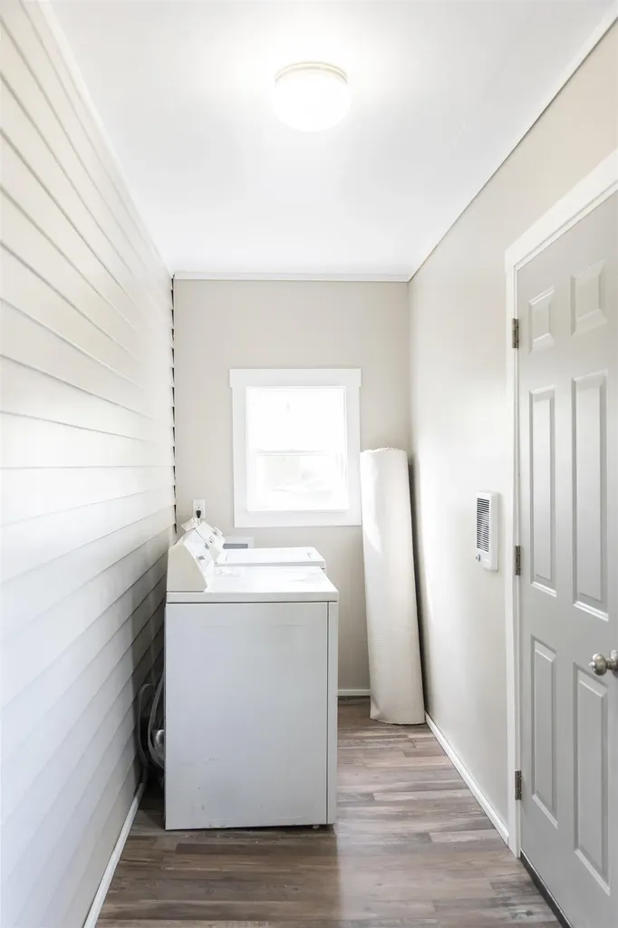 825 29th Street W Buena Vista VA 24416