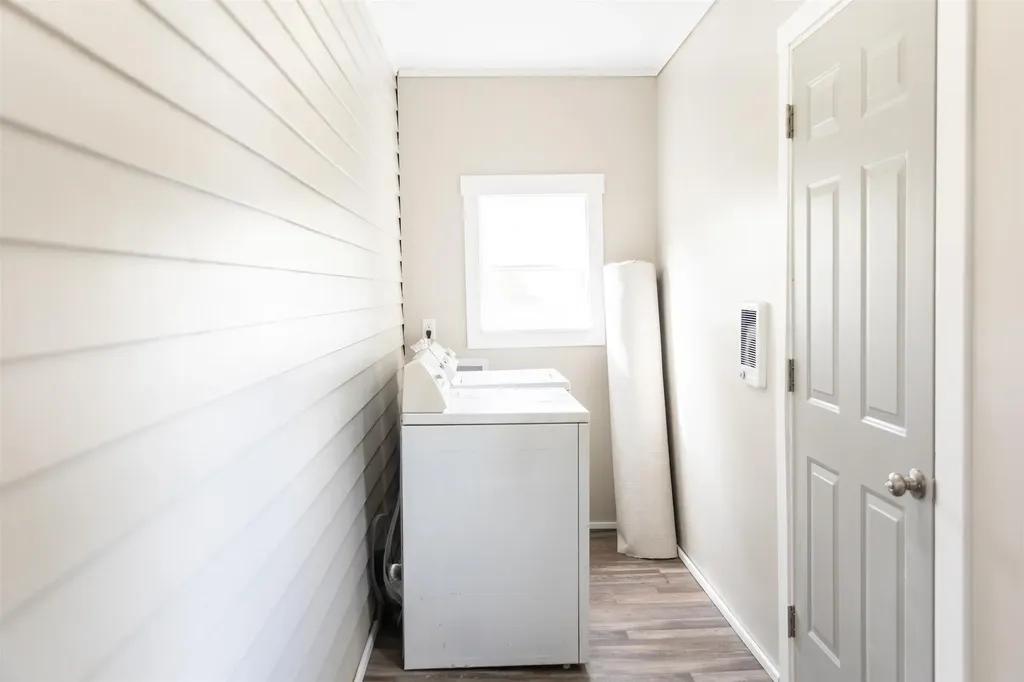 825 29th Street W Buena Vista VA 24416