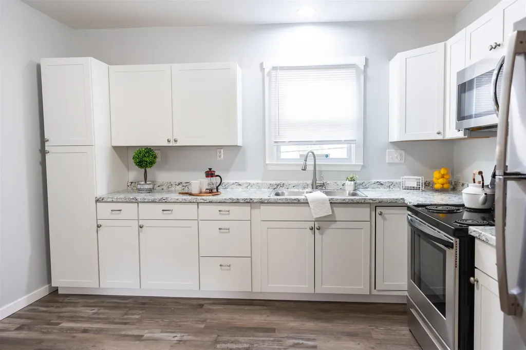 825 29th Street W Buena Vista VA 24416