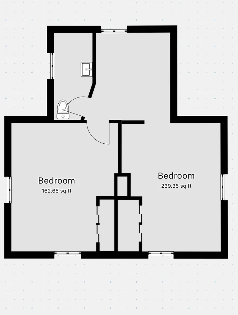 825 29th Street W Buena Vista VA 24416