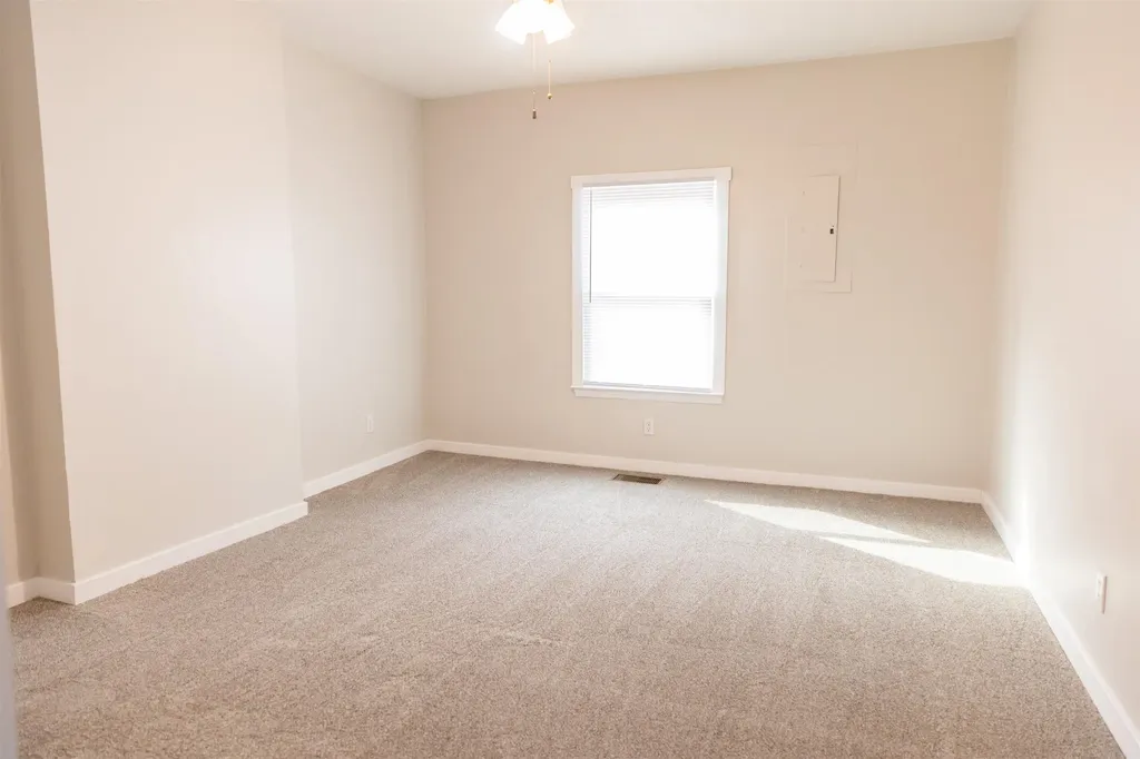 825 29th Street W Buena Vista VA 24416