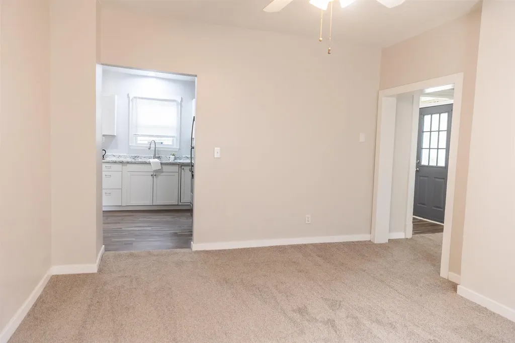 825 29th Street W Buena Vista VA 24416