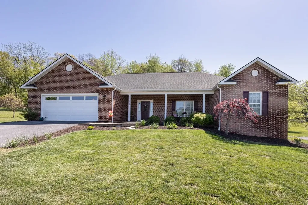 102 Millview Drive Bridgewater VA 22812