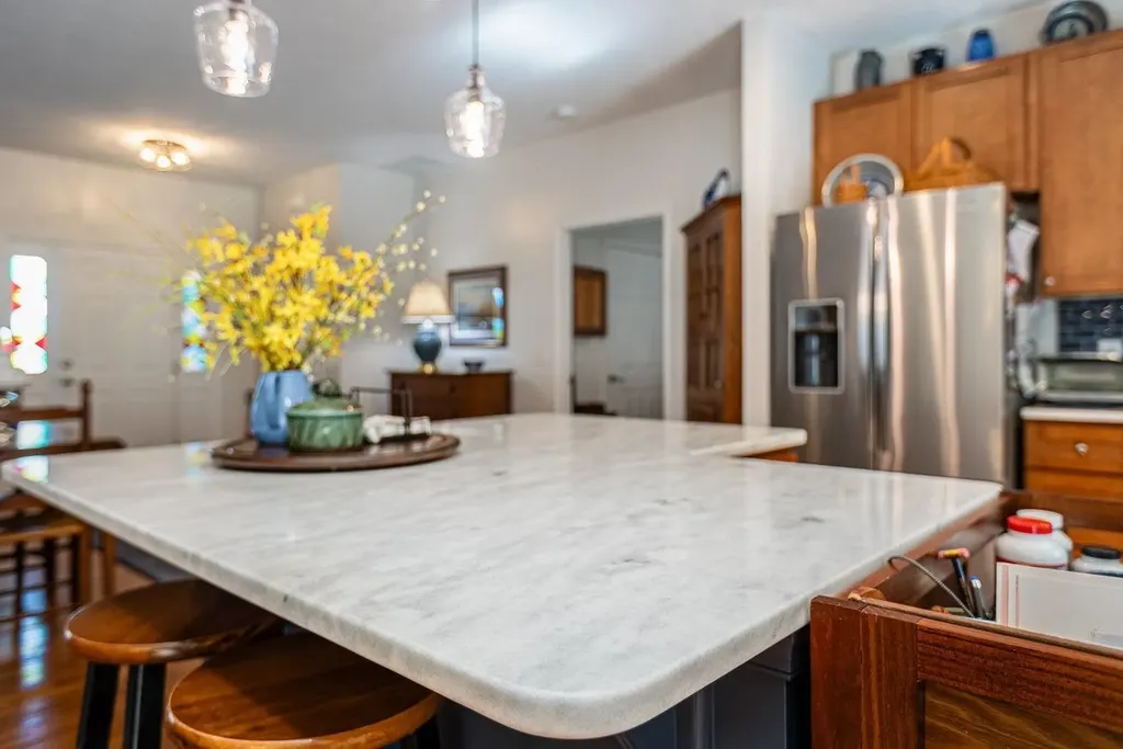 102 Millview Drive Bridgewater VA 22812