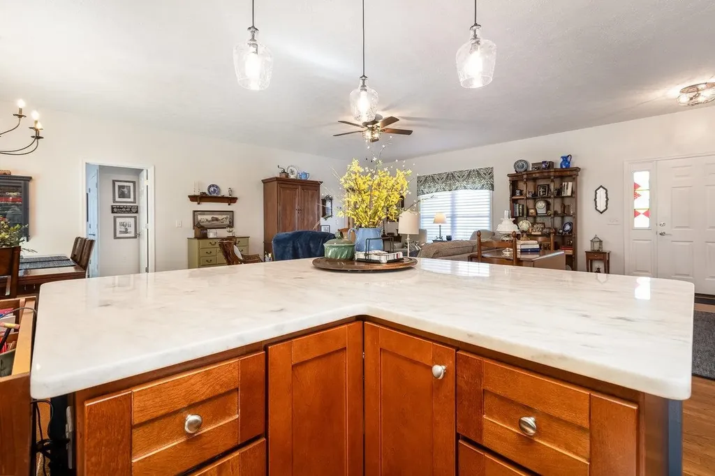 102 Millview Drive Bridgewater VA 22812