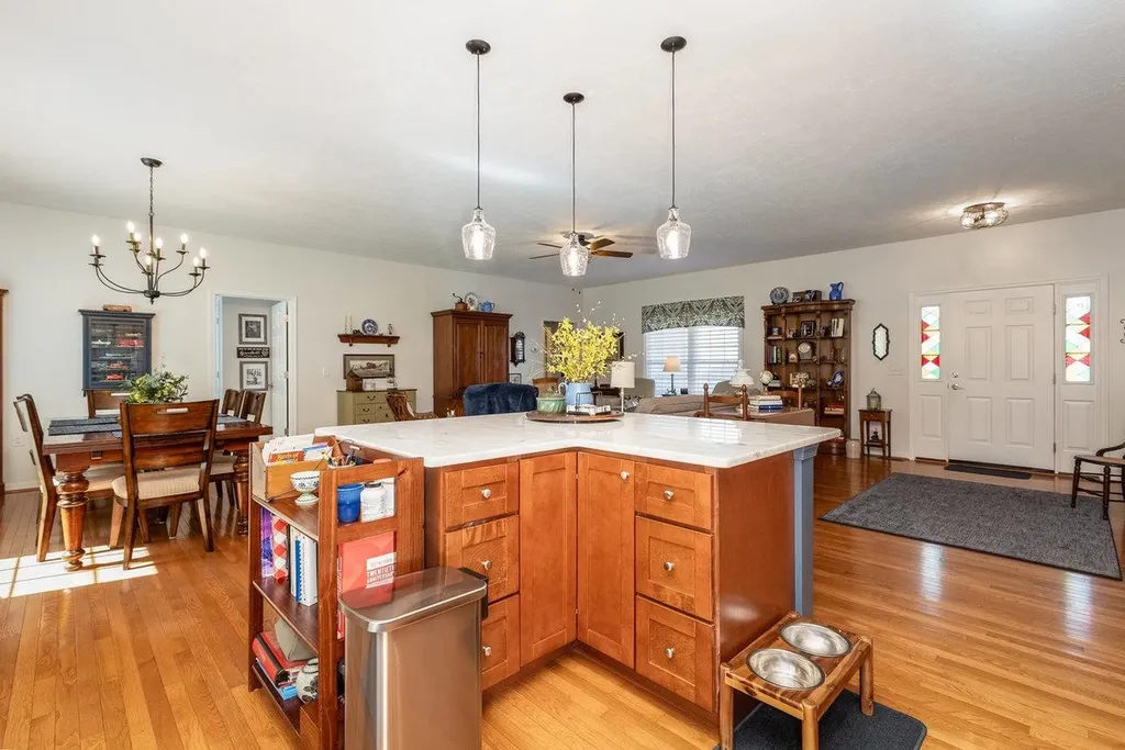 102 Millview Drive Bridgewater VA 22812