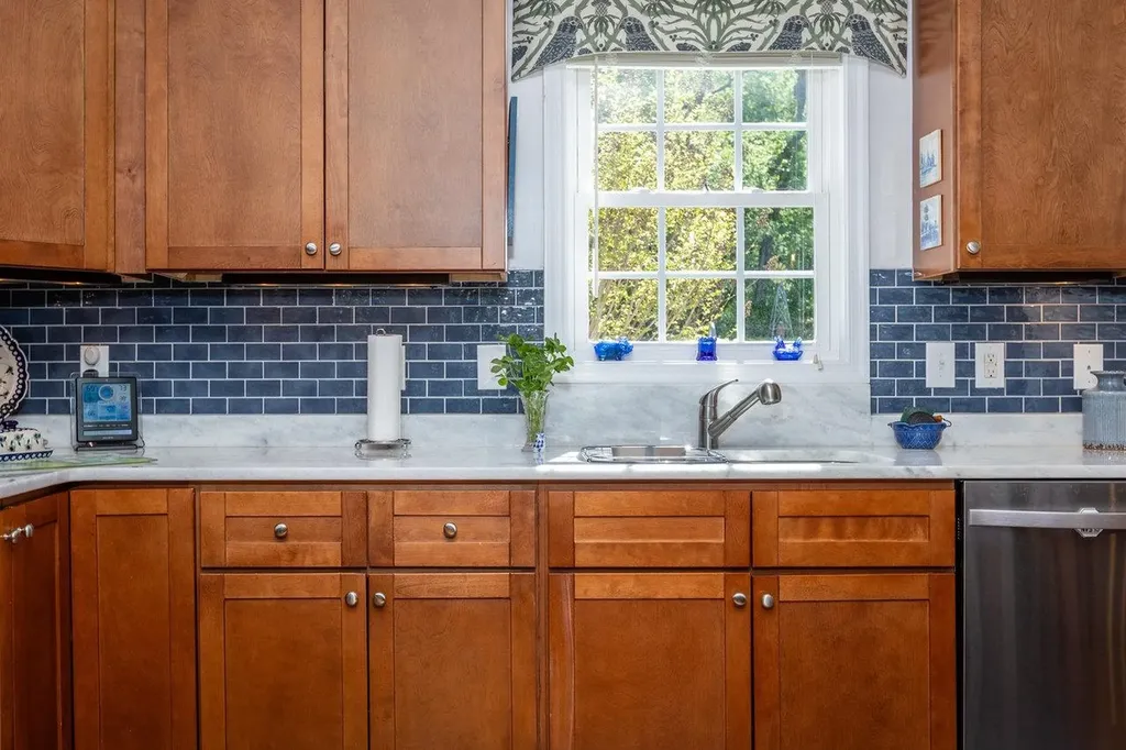 102 Millview Drive Bridgewater VA 22812