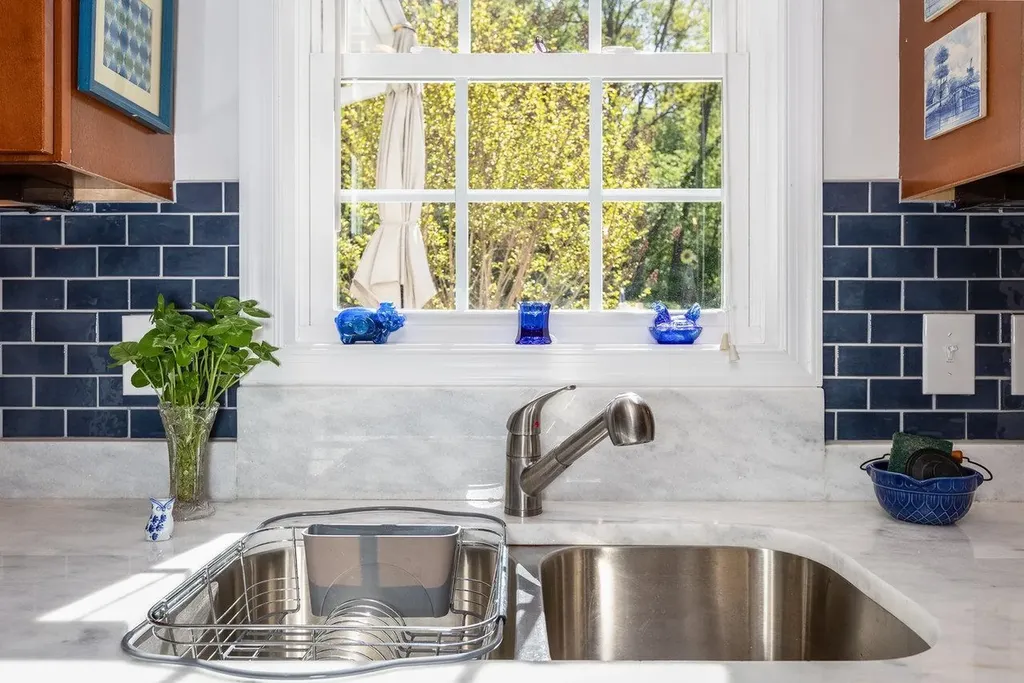 102 Millview Drive Bridgewater VA 22812