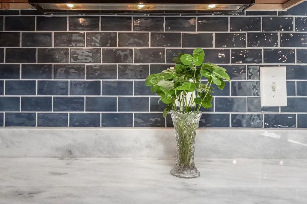 102 Millview Drive Bridgewater VA 22812