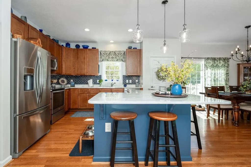 102 Millview Drive Bridgewater VA 22812