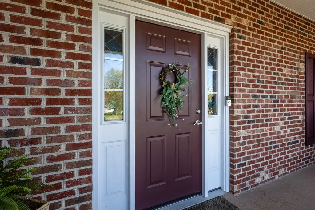 102 Millview Drive Bridgewater VA 22812