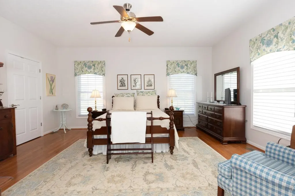 102 Millview Drive Bridgewater VA 22812